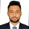 Vishwas Rawal
