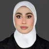 Noor Alawadhi
