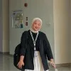 Shenia Anggun pratiwi