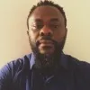 Victor Chukwuemeka Ossai