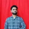 Adarsh srivastava