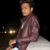 Veeresh Badiger
