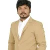 Karthik Murugesan