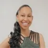 Danielle Hodges