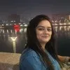 Anjali Shah
