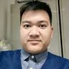 Zhihao Zheng