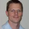 Nicholas Kroes