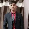 Nikhil Raikwar