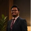 Aman MASIH