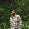 Nithish Kumar