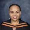 Dolly Mabotha