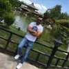 Emin Bucakli