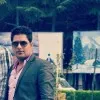 Mudasir Nazir Rather