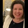 Brenda Fahy