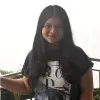 Nilakshi Dey