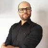 Daniel Soares Alvarelli