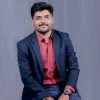 Sourabh Bhore
