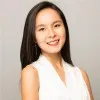 Lulu Yu