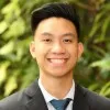 Kevin Nguyen