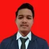 Ridho Dwi Utomo