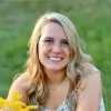 Karly Light