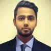 KRISHNA PARASHAR