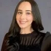 Sarah Muhyeddin