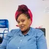 Itumeleng Ncala