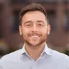 Brandon Bayer