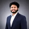 Vikrant Patil