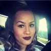 Kalyn Johnson