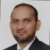 Prakash Bhattarai