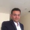 Surojit Sarkar
