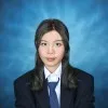Genica Denise Inciong