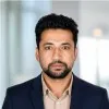 Ajay Malhotra