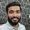 Suman jana
