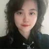 Chloe Wenjing Han