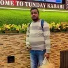 Sumit Rathore