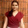 Kasthuri Ramesh