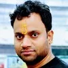 SHYAM SUNDER