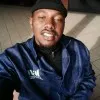 MDUDUZI Nkuzo