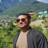 Vedanshu Patidar