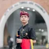 Arnolddiaz Putu Aldrich Jovaldy