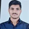 Paresh Patil