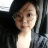 Jennifer Hilario