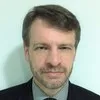 Marcos Luis Beraldo