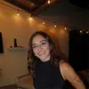 Fiorela Castro Arias