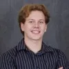 Kyle Peterson