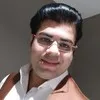 Ravind Nayar