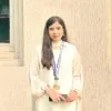 Rida Amir